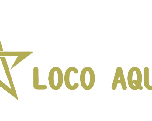 LOCO AQUSH