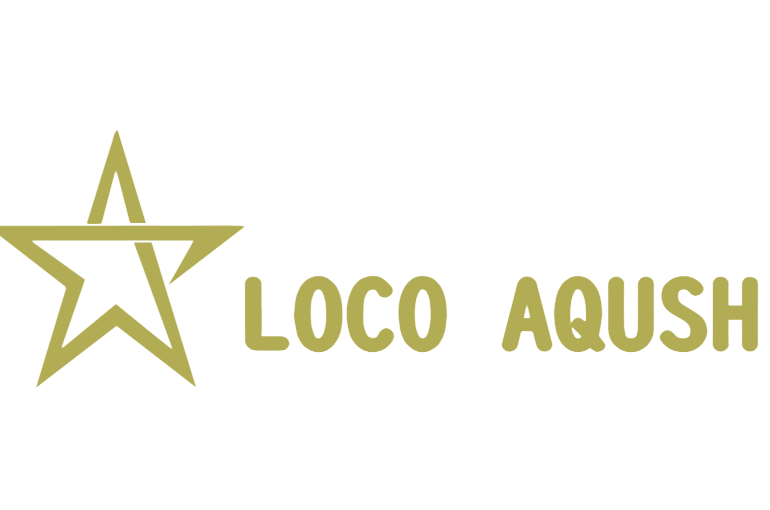 LOCO AQUSH